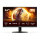 Aoc  Gaming 24G4hre 61Cm Led,2Xhdmi,Displayport,Sp