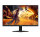 Aoc  Gaming 24G4hre 61Cm Led,2Xhdmi,Displayport,Sp