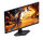 Aoc  Gaming 24G4hre 61Cm Led,2Xhdmi,Displayport,Sp