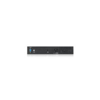 Zyxel Switch 8-Port 10/100/1000 Gs2220-10-Eu0101f