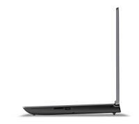 Lenovo ThinkPad P16