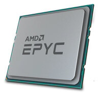 Amd Epyc 7513 Tray 2,6 Ghz  100-000000334 Socket Sp3