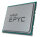 Amd Epyc 7513 Tray 2,6 Ghz  100-000000334 Socket Sp3