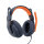 Headset Logitech Zone Learn Wired Usb-C