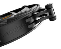 Be Quiet Shadow Wings 2 140Mm Pwm