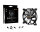 Be Quiet Shadow Wings 2 140Mm Pwm