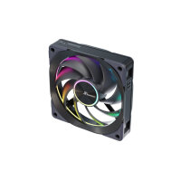 Xilence Performance X Serie Fan 120 Mm, Xpf120x.B.Pwm