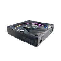 Xilence Performance X Serie Fan 120 Mm, Xpf120x.B.Pwm