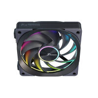 Xilence Performance X Serie Fan 120 Mm, Xpf120x.B.Pwm