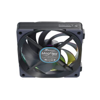 Xilence Performance X Serie Fan 120 Mm, Xpf120x.B.Pwm