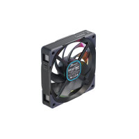 Xilence Performance X Serie Fan 120 Mm, Xpf120x.B.Pwm