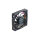 Xilence Performance X Serie Fan 120 Mm, Xpf120x.B.Pwm