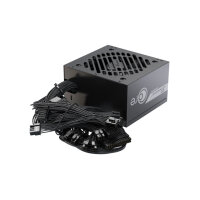 Thermaltake Tr2s 550W