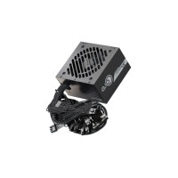 Thermaltake Tr2s 550W