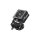 Thermaltake Tr2s 550W