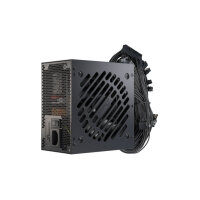 Thermaltake Tr2s 550W