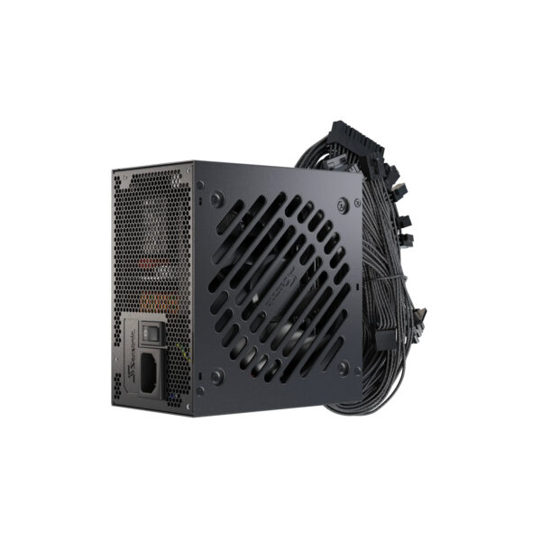 Thermaltake Tr2s 550W