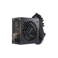 Thermaltake Tr2s 550W