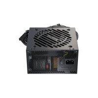 Thermaltake Tr2s 550W
