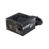 Thermaltake Tr2s 550W