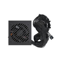 Thermaltake Tr2s 550W
