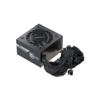 Thermaltake Tr2s 550W