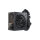 Thermaltake Tr2s 550W