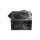Thermaltake Tr2s 550W