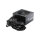 Thermaltake Tr2s 550W