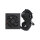 Thermaltake Tr2s 550W