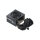 Thermaltake Tr2s 550W