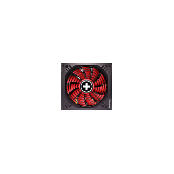 Thermaltake Tr2s 550W