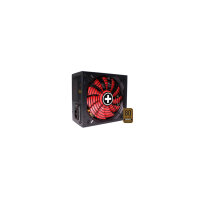 Thermaltake Tr2s 550W