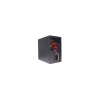 Thermaltake Tr2s 550W