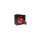 Thermaltake Tr2s 550W