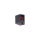 Thermaltake Tr2s 550W