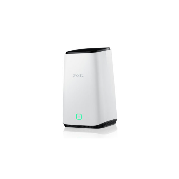 Zyxel Nebula Fwa-510-Eu0102f Wireless Router