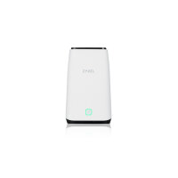 Zyxel Nebula Fwa-510-Eu0102f Wireless Router