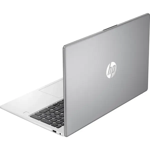 HP 250 G10 15,6" FHD IPS i3-1315U 8GB/512 GB SSD, Win11 home