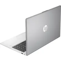 HP 250 G10 15,6" FHD IPS i3-1315U 8GB/512 GB SSD,...