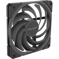 Xilence Performance X Serie Fan 120 Mm, Xpf120x.B.Pwm