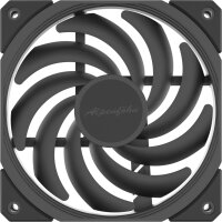 Xilence Performance X Serie Fan 120 Mm, Xpf120x.B.Pwm