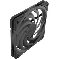 Xilence Performance X Serie Fan 120 Mm, Xpf120x.B.Pwm