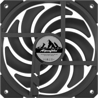 Xilence Performance X Serie Fan 120 Mm, Xpf120x.B.Pwm
