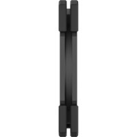 Xilence Performance X Serie Fan 120 Mm, Xpf120x.B.Pwm