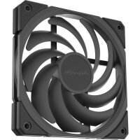 Xilence Performance X Serie Fan 120 Mm, Xpf120x.B.Pwm