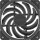 Xilence Performance X Serie Fan 120 Mm, Xpf120x.B.Pwm