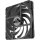 Xilence Performance X Serie Fan 120 Mm, Xpf120x.B.Pwm