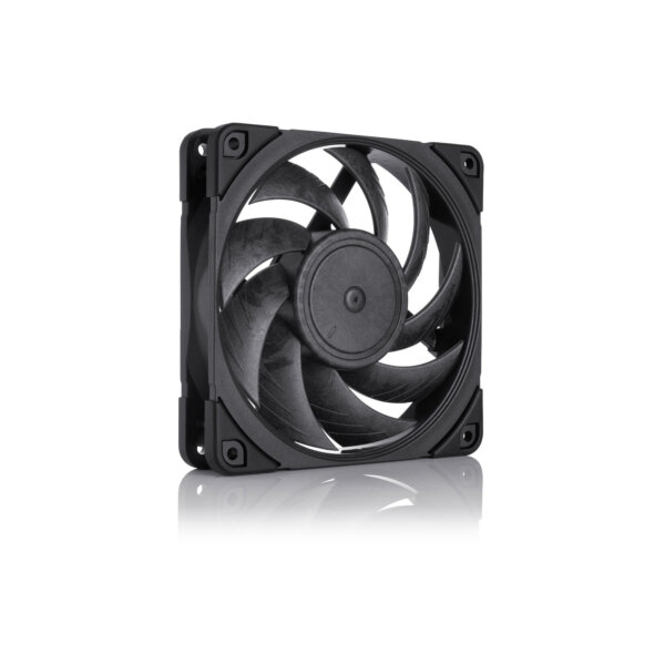 Xilence Performance X Serie Fan 120 Mm, Xpf120x.B.Pwm