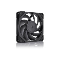 Xilence Performance X Serie Fan 120 Mm, Xpf120x.B.Pwm